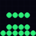 167.148.224.40