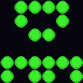 167.148.224.41