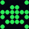 167.148.224.42