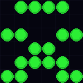 167.148.224.44
