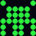 167.148.224.45