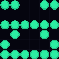 167.148.224.50