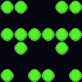 167.148.224.51