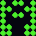 167.148.224.52