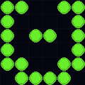 167.148.224.57