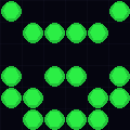 167.148.224.59