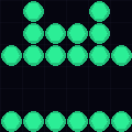 167.148.224.6