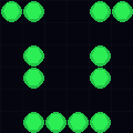 167.148.224.60