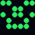167.148.224.64