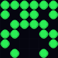 167.148.224.67