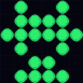167.148.224.70