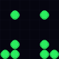167.148.224.73