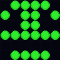 167.148.224.74