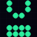 167.148.224.75
