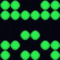 167.148.224.78