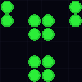167.148.224.81