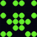 167.148.224.83