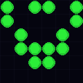 167.148.224.87