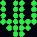 167.148.224.91
