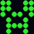 167.148.224.95