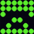 167.148.224.98