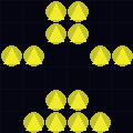 167.148.225.0
