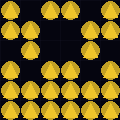 167.148.225.100