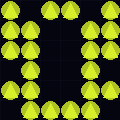 167.148.225.102