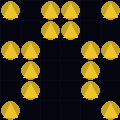 167.148.225.103