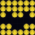 167.148.225.106