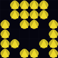 167.148.225.107
