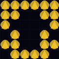 167.148.225.108