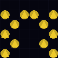 167.148.225.129