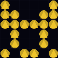 167.148.225.139