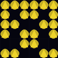 167.148.225.142