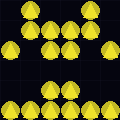 167.148.225.145