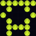 167.148.225.171