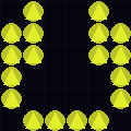167.148.225.175
