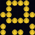 167.148.225.192