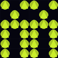 167.148.225.2