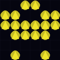 167.148.225.210