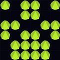 167.148.225.211