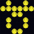 167.148.225.212