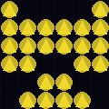 167.148.225.222
