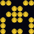167.148.225.225