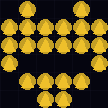 167.148.225.231