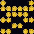 167.148.225.235
