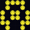 167.148.225.240