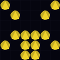 167.148.225.244