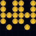 167.148.225.246